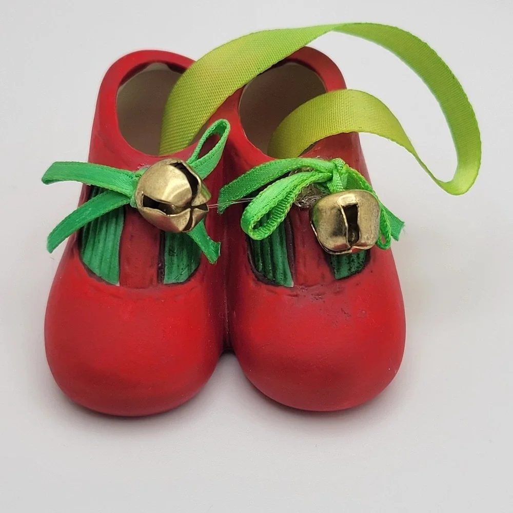 JASCO vintage little